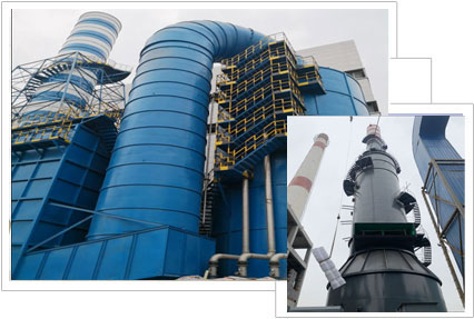 按需定制，滿足您的需求